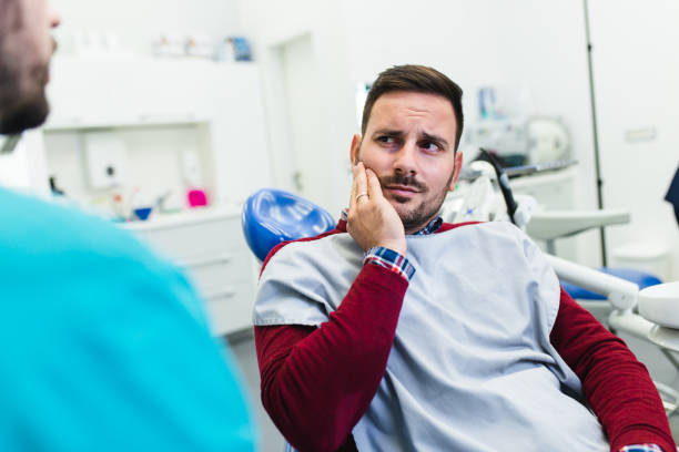 Dental Bonding in Agoura Hills, CA