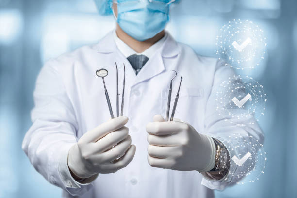 Best TMJ/TMD Treatment  in Agoura Hills, CA