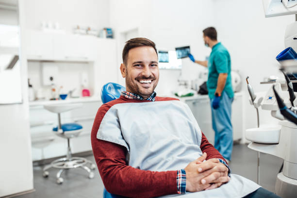 Best Teeth Whitening  in Agoura Hills, CA