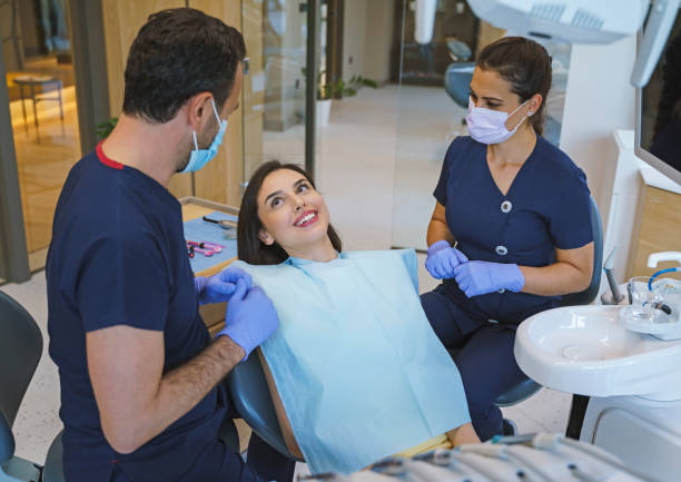Best Traditional Braces  in Agoura Hills, CA