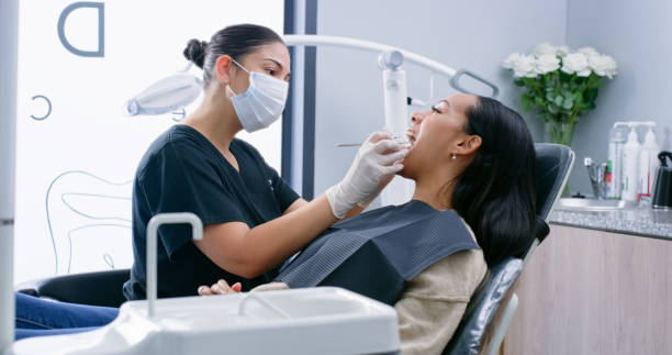 Why Choose Us for Your Dental Needs in Agoura Hills, CA