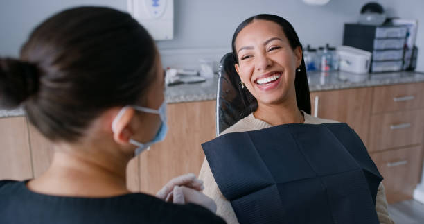Best Oral Cancer Screening  in Agoura Hills, CA