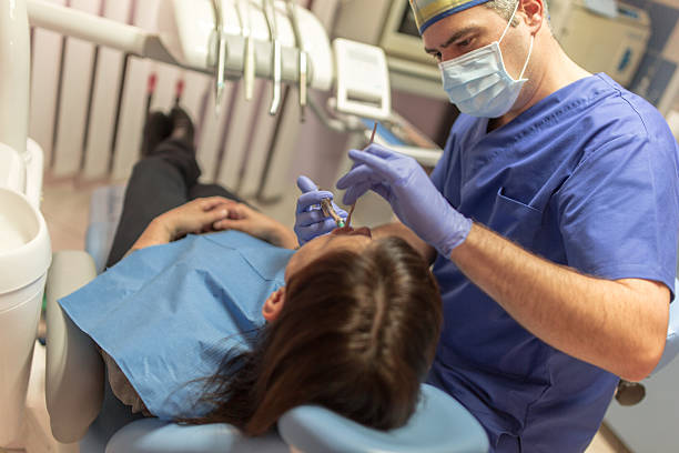 Best Veneers and Lumineers  in Agoura Hills, CA