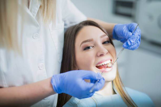 Best Dental Exams and Cleanings  in Agoura Hills, CA