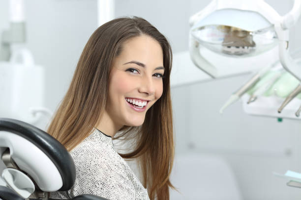 Best Wisdom Tooth Removal  in Agoura Hills, CA