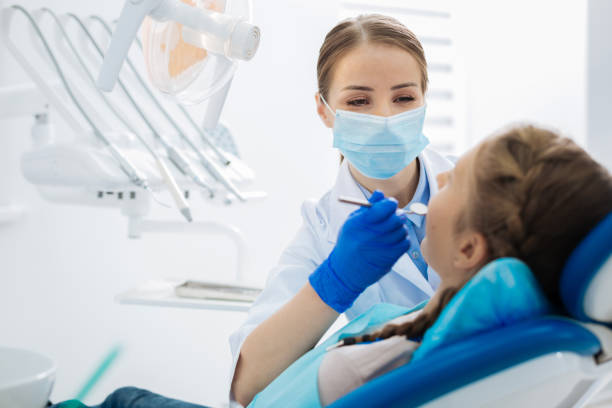 Professional  Holistic Dental Services in Agoura Hills, CA